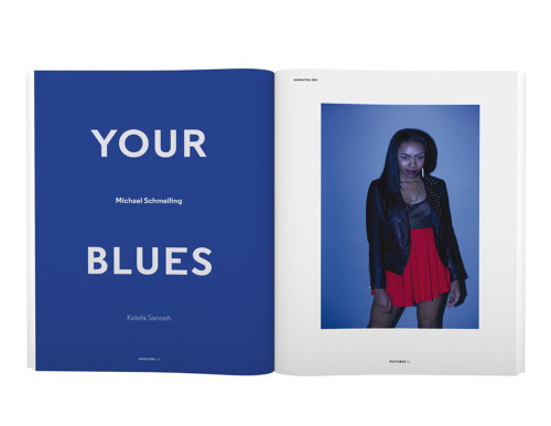 iylshowcase: Reading Room : Aperture #224 - SoundsSounds the 224th issue of Aperture Magazine balanc