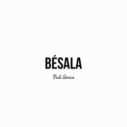 yamiletlemuss:  ¡Bésala! @yamilemuss  @yamiletlemuss