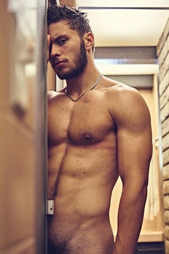 hotmen-addiction: