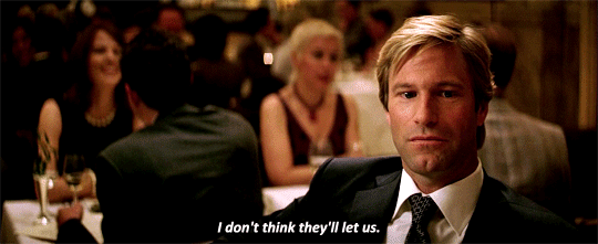 fof2012:  stream:   Bruce, this is Harvey Dent.  The Dark Knight (2008) | dir. Christopher