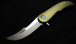 knifeinformer:  HEAdesigns Equilibrium