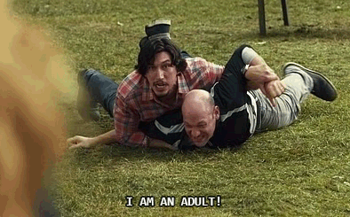 freakyimagination:  STAR WARS THE FORCE AWAKENS LOOKS GREAT!!!(how is it spoiling