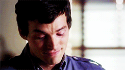 thistimeistayed:  Pretty Little Liars Meme || (2/3) Male Characters  “Life isn’t always romantic. Sometimes, it’s realistic. Sometimes, things don’t work out the way you want them to.  - Ezra Fitz 