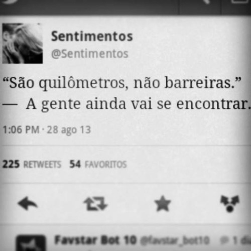 eu-ela-distancia.tumblr.com/post/87945477720/