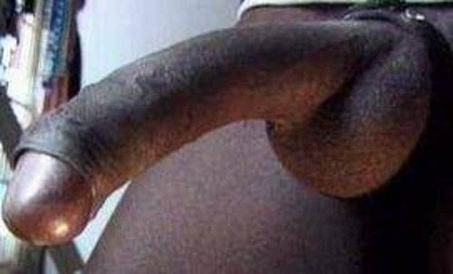 littlemark1966:  Yes sir. Last one is me.   Follow me at @littlemark1966 Thanks