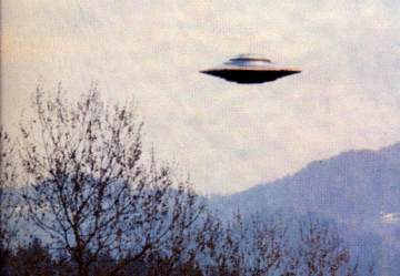 all-about-ufos:  Billy Meier is all about a collection of theclearest, most detailed