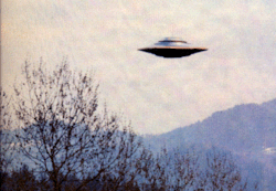 All-About-Ufos:  Billy Meier Is All About A Collection Of Theclearest, Most Detailed