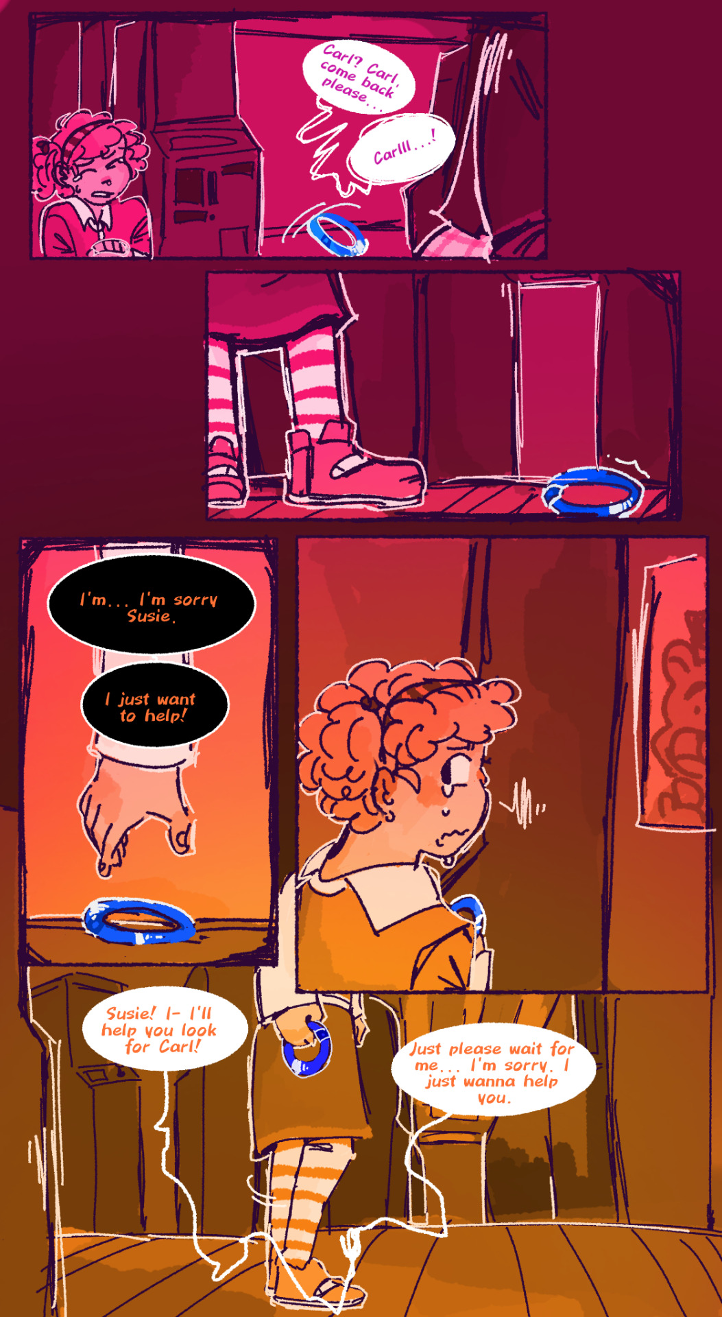 Tumblr media