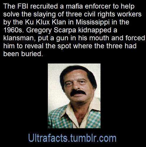 ultrafacts: Source [x] Click HERE for more facts 