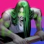 hulksdontdoweak