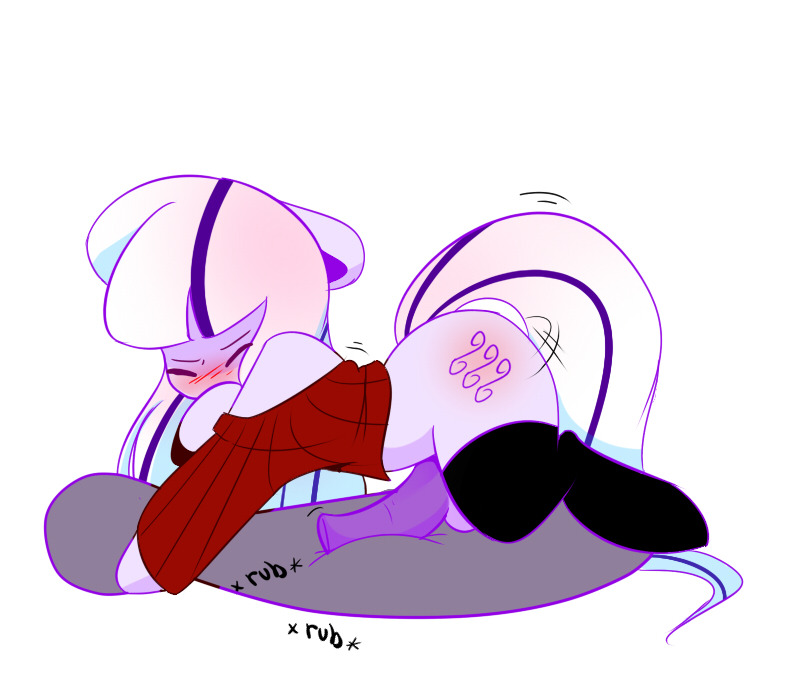 ask-fabulousjin:  i wanted to draw the body pillow lol -w- /NSFW/  Unf~