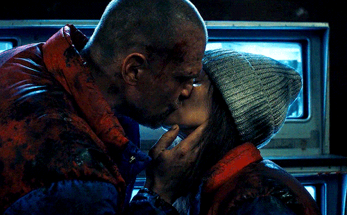 JOPPER + KISS
