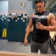 dannyjmiranda