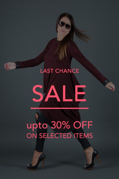 Click here and Shop Now Upto 30%OFF