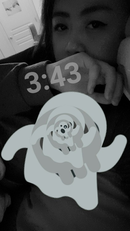 protestantnun:  different day, same time.