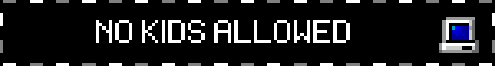 Alternative Text