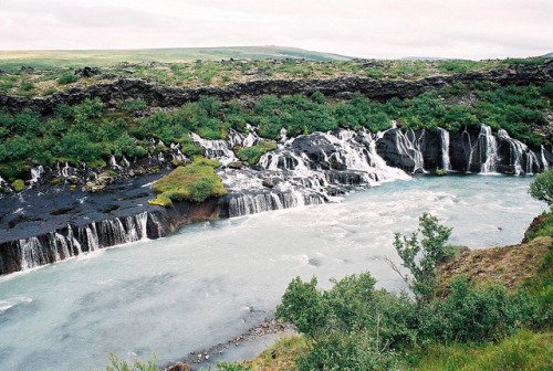 jacindaelena:   Mathias Rocher || Iceland      