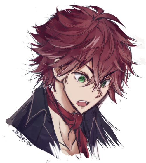 slutforayato