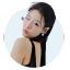 jngswheein