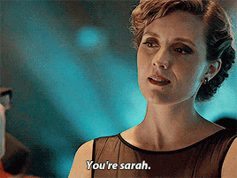 seydous-deactivated20151028:  Orphan Black 2.01 