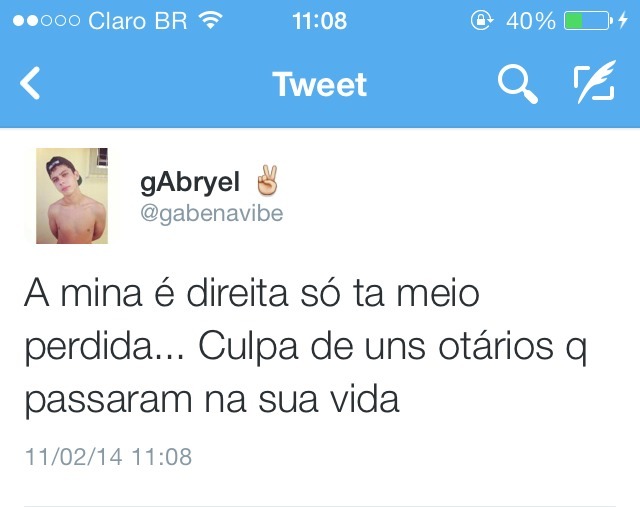 chega mais e soma