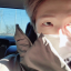 rapmongi