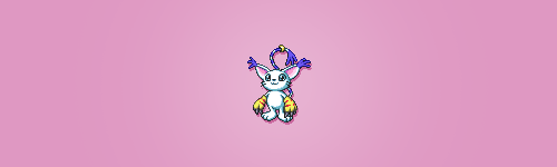digimon || デジモン