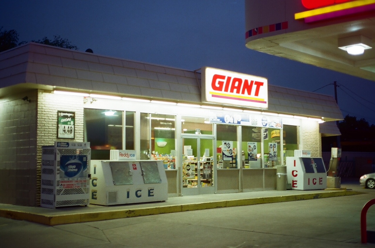 weston-miller:  Giant
