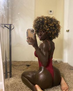 rodder-rodder:Lazelle Doll