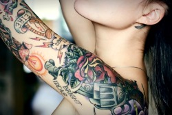xxx tumblr