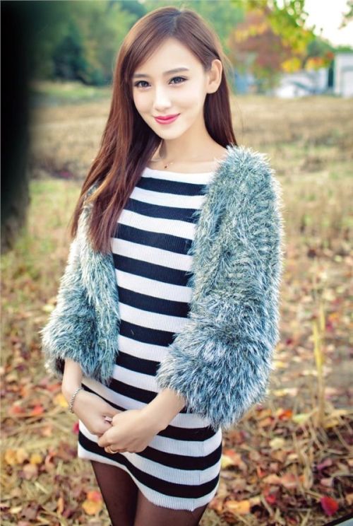 hotgirlsfc:  https://hotgirlsfc.tumblr.com with beautiful girl, cute, beauty asian, sexy japanese, bikinis babe.  teen girl, sexy girls and more. thanks for reblog