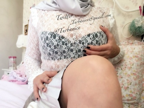 Turbaniçe