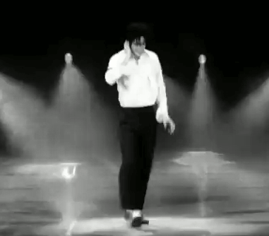 ♚♛♕
