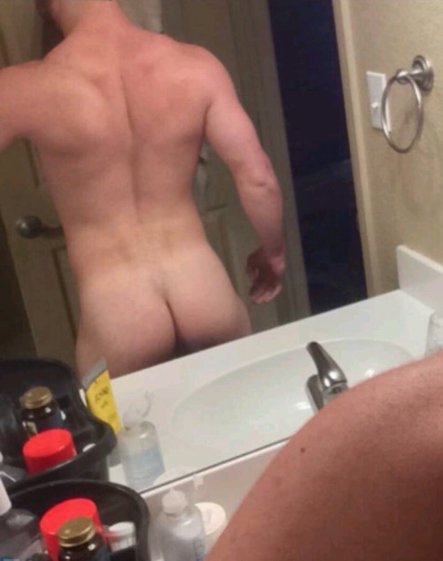Circumcised right back
