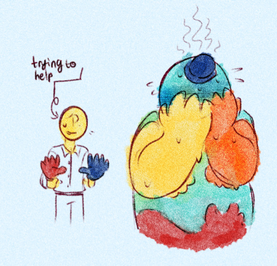 Tumblr media