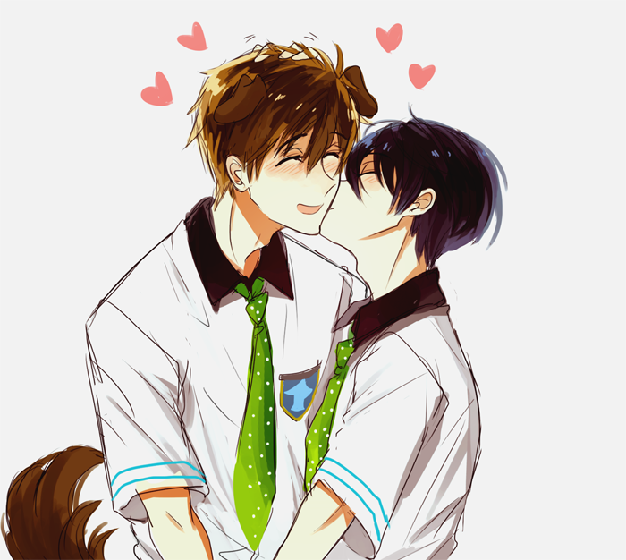 Fujoshi Mind