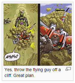 earth-style-jets:   i  still  fucking  love  T  F  Wiki  Override’s page is full of speed racer stuff  Ramjet has no page and it is all truth  Backstreet just has a bunch of Backstreet boys lyrics  and wheelie say we must rhyme today    just   needed
