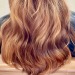 princessred101-deactivated20230:My hairdresser posted this one of me, on her Instagram