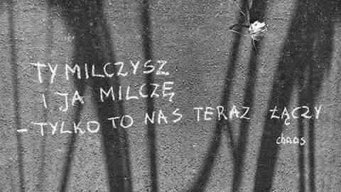 fooundre:  moze to i lepiej