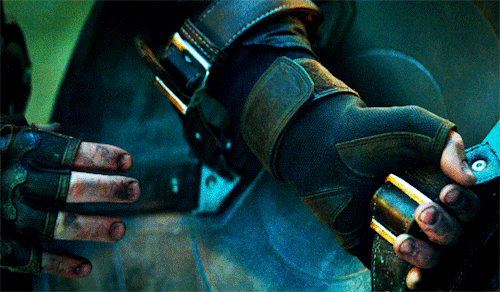 stream:Avengers: Endgame (2019) dir. The Russo Brothers