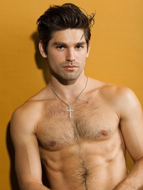AdonisMale