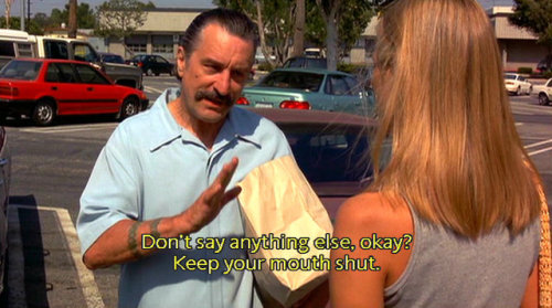 Jackie Brown