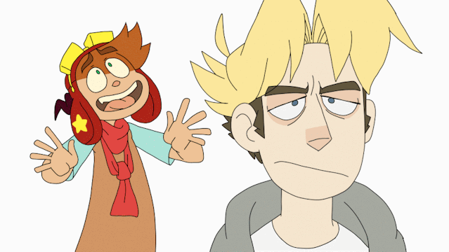 Welcome To Hell On Tumblr