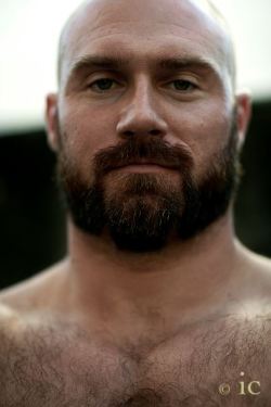 woofproject:  thisutahbear:  chicagom4m:  Follow me at http://chicagom4m.tumblr.com  Guys who I find SEXY and videos that excite  ~ ~ ~ ~ ~ ~ ~ ~ ~ ~ ~ ~ ~ ~ ~ ~ ~ http://thisUTAHbear.tumblr.com  Those eyeshttp://woofproject.tumblr.com 