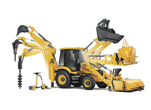 http://www.machines4u.com.au/browse/Construction-Equipment/Backhoe-305/