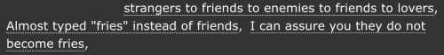 godtookmygenderagain - GodTookMyGenderAgain