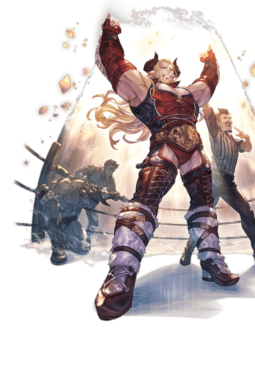 ladiva