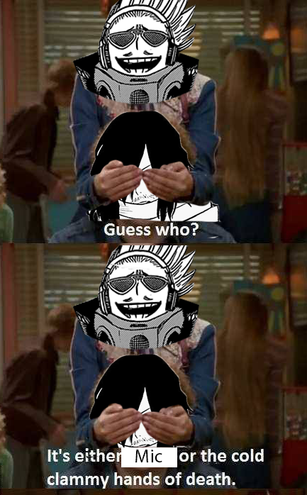 tokoyamienthusiast:fucking same, aizawa