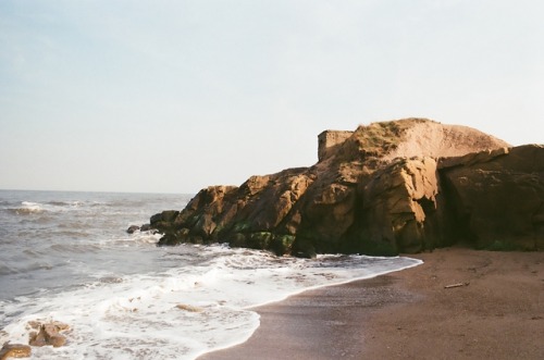  Newbiggin // Northumberland 