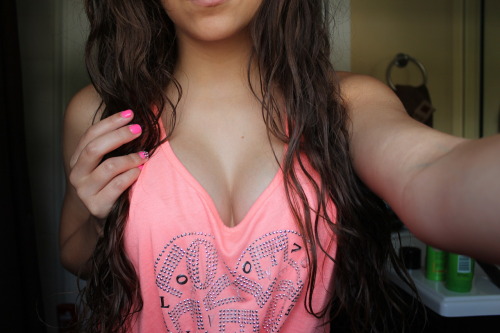 thecollecti0n:  See more at http://thecollecti0n.tumblr.com!